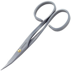 Ножницы Stainless Nail Scissors цена и информация | Средства для маникюра и педикюра | kaup24.ee