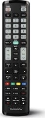 Запасной пульт для телевизора Samsung, Thomson ROC1128SAM, 00132673 цена и информация | Аксессуары для Smart TV | kaup24.ee