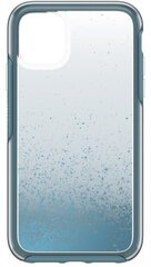 Чехол Otter Box для Iphone 11, синий цена и информация | Чехлы для телефонов | kaup24.ee