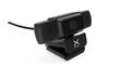 Krux KRX0070 hind ja info | Arvuti (WEB) kaamerad | kaup24.ee