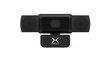 Krux KRX0070 hind ja info | Arvuti (WEB) kaamerad | kaup24.ee