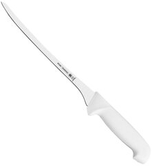 Филейный нож Professional Tramontina (20 см) цена и информация | Подставка для ножей Tescoma Woody, 21 см | kaup24.ee