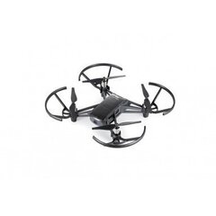 DJI Tello EDU 4 hind ja info | Droonid | kaup24.ee