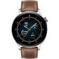 Nutikell Huawei Watch 3 LTE : 55026819 hind ja info | Nutikellad (smartwatch) | kaup24.ee