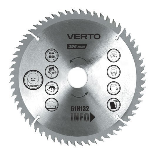 Saeketas 400x30mm, 40 hammast hind ja info | Elektrilised saed, mootorsaed ja tarvikud | kaup24.ee