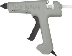 Liimipüstol 80W 11,2mm, 22g/min hind ja info | Käsitööriistad | kaup24.ee