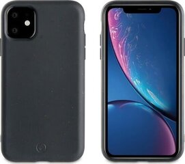 Apple iPhone 11 ümbris hind ja info | Telefoni kaaned, ümbrised | kaup24.ee