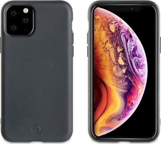 Apple iPhone 11 Pro Max ümbris hind ja info | Telefoni kaaned, ümbrised | kaup24.ee