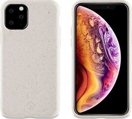 Apple iPhone 11 Pro Max ümbris hind ja info | Telefoni kaaned, ümbrised | kaup24.ee