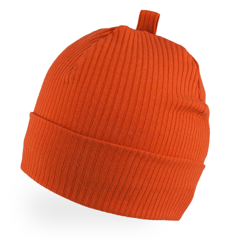 Kevadmüts TuTu, oranž hind ja info | Poiste mütsid, sallid, kindad | kaup24.ee