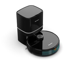 Mamibot ExVac890 hind ja info | Robottolmuimejad | kaup24.ee