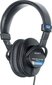 Sony professionaalsed DJ kõrvaklapid MDR-7506, must hind ja info | Kõrvaklapid | kaup24.ee