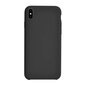 Apple iPhone XS MAX Hard Cover By Big Ben Black hind ja info | Telefoni kaaned, ümbrised | kaup24.ee