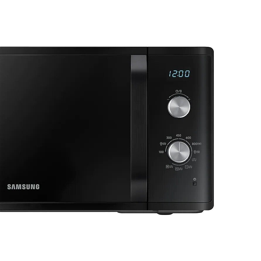 Samsung MG23K3614AK/BA цена и информация | Mikrolaineahjud | kaup24.ee