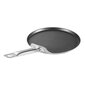 Pannkoogipann Tescoma Grandchef 26cm цена и информация | Pannid | kaup24.ee