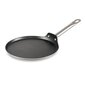 Pannkoogipann Tescoma Grandchef 26cm hind ja info | Pannid | kaup24.ee