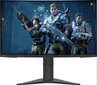 Lenovo G27C-10 hind ja info | Monitorid | kaup24.ee