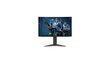 Lenovo G27C-10 hind ja info | Monitorid | kaup24.ee