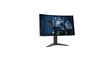 Lenovo G27C-10 hind ja info | Monitorid | kaup24.ee