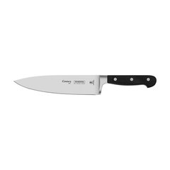 Кухонный нож Century Tramontina (15 см) цена и информация | Ножи и аксессуары для них | kaup24.ee