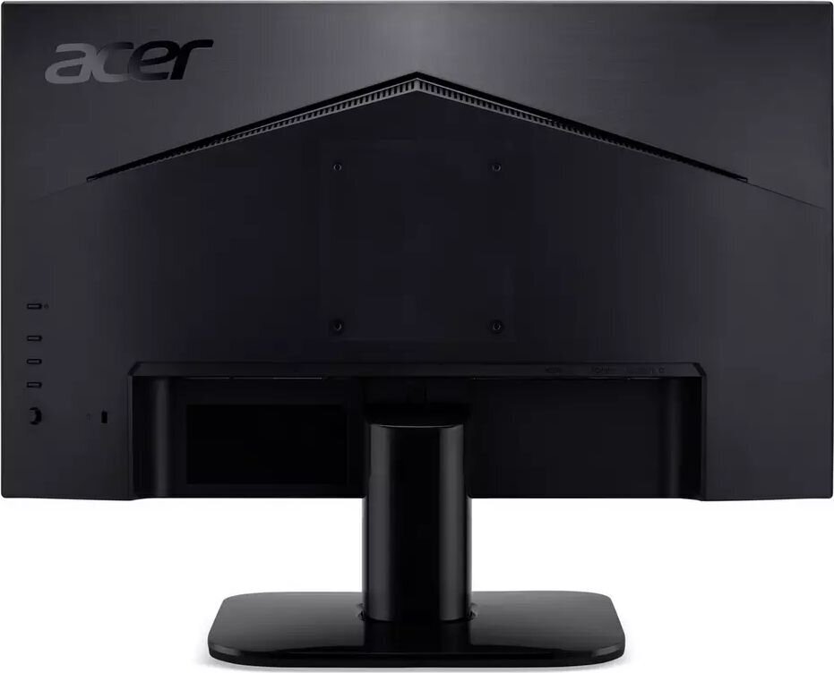 Acer UM.QX2EE.005 hind ja info | Monitorid | kaup24.ee