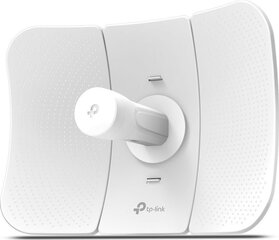 TP-LINK 5GHz 150Mbps 23dBi Outdoor CPE hind ja info | Ruuterid | kaup24.ee