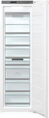 Gorenje FNI5182A1 цена и информация | Морозильные камеры и морозильные лари | kaup24.ee