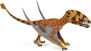 Collecta Dimorphodon с подвижной челюстью - Deluxe, 88798 цена и информация | Игрушки для мальчиков | kaup24.ee