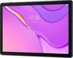 Tahvelarvuti Huawei MatePad T10s 10,1 2/32GB LTE : 53011DUC цена и информация | Tahvelarvutid | kaup24.ee