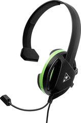 Turtle Beach TBS-2408-02 hind ja info | Kõrvaklapid | kaup24.ee