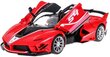 RASTAR auto 1:14 RC Ferrar LaFerrari, 50160 цена и информация | Poiste mänguasjad | kaup24.ee