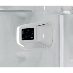 Холодильник Whirlpool W5811EOX1 цена и информация | Холодильники | kaup24.ee