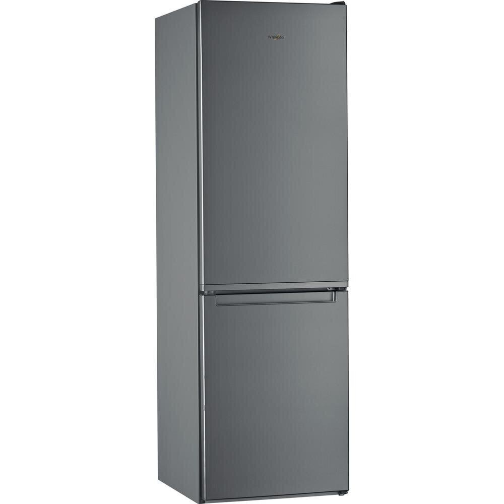 Whirlpool W5811EOX1 hind ja info | Külmkapid | kaup24.ee