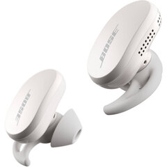 Bose QuietComfort QC Earbuds Беспроводные наушники - тальк цена и информация | Наушники | kaup24.ee