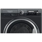 Hotpoint-Ariston NLCD945BSAEUN hind ja info | Pesumasinad | kaup24.ee