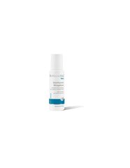 Dr. Hauschka Med Ice Plant päevakreem 40 ml hind ja info | Näokreemid | kaup24.ee