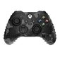 Piranha Controller Protective Silicone Skin - Camo (Xbox Series X) hind ja info | Mängukonsoolide lisatarvikud | kaup24.ee