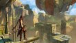 Xbox 360 mäng Prince of Persia - Xbox One Compatible hind ja info | Arvutimängud, konsoolimängud | kaup24.ee