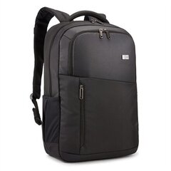 Case Logic Propel Backpack PROPB-116 Fit цена и информация | Рюкзаки, сумки, чехлы для компьютеров | kaup24.ee