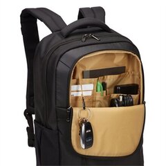 Case Logic Propel Backpack PROPB-116 Fit цена и информация | Рюкзаки, сумки, чехлы для компьютеров | kaup24.ee