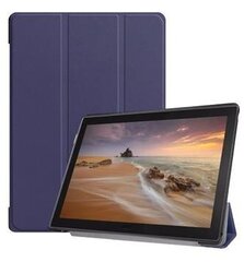 Tactical Book Tri Fold iPad Pro, 12.9" hind ja info | Tahvelarvuti kaaned ja kotid | kaup24.ee