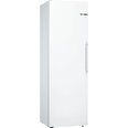 Холодильник Bosch, KSV36NWEP, 186 см