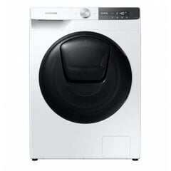 Samsung WW80T854ABT/S7 hind ja info | Pesumasinad | kaup24.ee