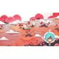 Xbox One mäng Slime Rancher Deluxe Edition hind ja info | Arvutimängud, konsoolimängud | kaup24.ee