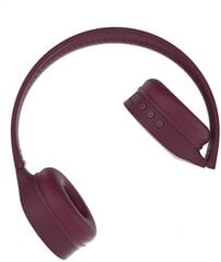 Kygo Life A4 300 Purple hind ja info | Kõrvaklapid | kaup24.ee