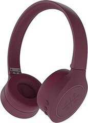 Kygo Life A4 300 Purple hind ja info | Kõrvaklapid | kaup24.ee