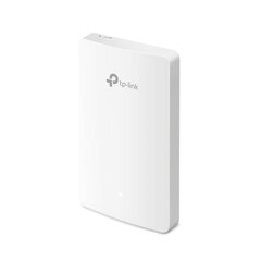 TP-LINK EAP235 AC1200 DB WIFI GB WALL-PLATE AP цена и информация | Точки беспроводного доступа (Access Point) | kaup24.ee