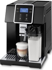 De'Longhi Esam420.80.TB hind ja info | Kohvimasinad | kaup24.ee