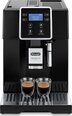 De'Longhi Esam420.80.TB