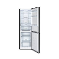 Холодильник Hisense RB390N4BFE, 186 см цена и информация | Холодильники | kaup24.ee
